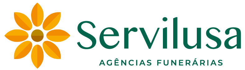 Servilusa